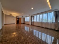 Grange 70 (D10), Apartment #501930961